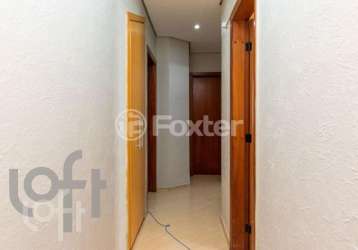 Kitnet / stúdio à venda na praça wilhelm bernauer, 56, vila prudente, são paulo, 278 m2 por r$ 1.490.000