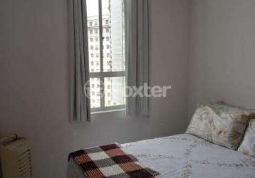 Apartamento com 1 quarto à venda na rua são francisco, 113, sé, são paulo, 38 m2 por r$ 330.000