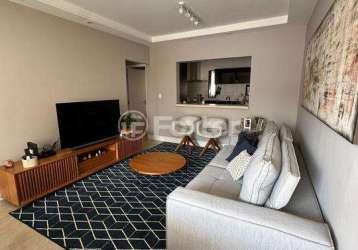 Apartamento com 3 quartos à venda na rua inhambú, 532, vila uberabinha, são paulo, 114 m2 por r$ 1.300.000