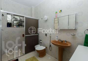 Apartamento com 2 quartos à venda na rua cristiano viana, 600, cerqueira césar, são paulo, 98 m2 por r$ 650.000