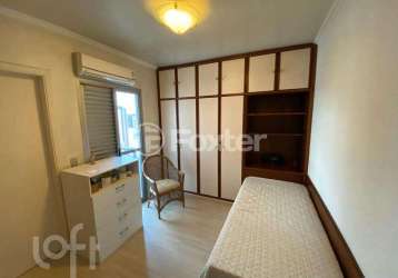 Apartamento com 4 quartos à venda na rua tuim, 1014, vila uberabinha, são paulo, 180 m2 por r$ 3.290.276