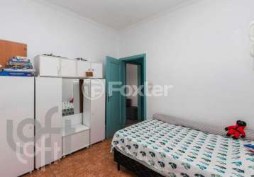 Apartamento com 3 quartos à venda na rua camarajibe, 348, barra funda, são paulo, 91 m2 por r$ 480.000