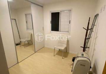 Kitnet / stúdio à venda na avenida aricanduva, 9110, jardim colonial, são paulo, 94 m2 por r$ 350.000