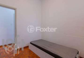 Apartamento com 3 quartos à venda na rua professor aristides de macedo, 42, vila mariana, são paulo, 92 m2 por r$ 990.000