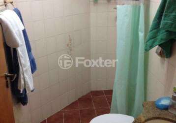 Apartamento com 2 quartos à venda na rua doutor josé maria azevedo, 30, vila monumento, são paulo, 70 m2 por r$ 565.000