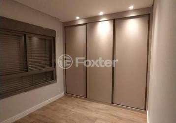 Apartamento com 2 quartos à venda na avenida professor francisco morato, 350, butantã, são paulo, 68 m2 por r$ 1.070.000