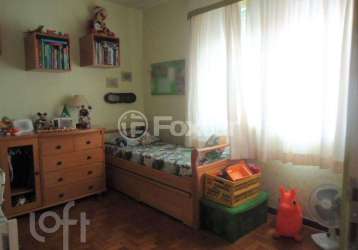 Apartamento com 3 quartos à venda na rua antônio carlos, 259, consolação, são paulo, 167 m2 por r$ 1.109.624