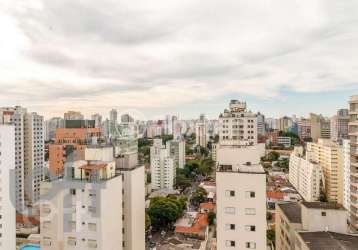 Kitnet / stúdio à venda na avenida doutor altino arantes, 741, vila clementino, são paulo, 180 m2 por r$ 2.150.000