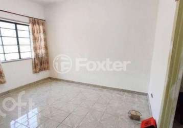 Casa com 3 quartos à venda na rua jaboticabal, 200, vila bertioga, são paulo, 136 m2 por r$ 660.000