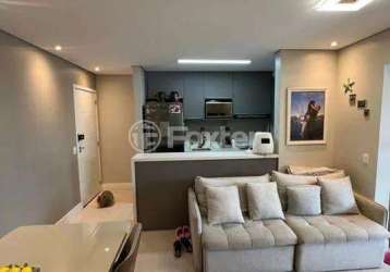 Apartamento com 2 quartos à venda na rua anhangüera, 43617, barra funda, são paulo, 72 m2 por r$ 960.000