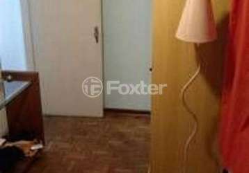 Casa com 3 quartos à venda na rua antônio fontoura xavier, 1, vila paulo silas, são paulo, 139 m2 por r$ 650.000