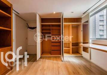 Apartamento com 4 quartos à venda na avenida doutor guilherme dumont vilares, 1520, jardim londrina, são paulo, 277 m2 por r$ 1.236.232