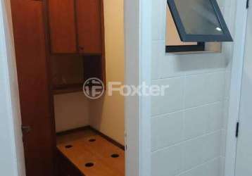 Apartamento com 3 quartos à venda na rua doutor amando franco soares caiuby, 570, parque bairro morumbi, são paulo, 150 m2 por r$ 900.000