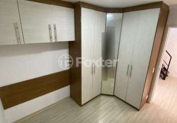 Kitnet / stúdio à venda na avenida sapopemba, 6094, sapopemba, são paulo, 120 m2 por r$ 504.116