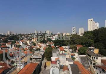 Kitnet / stúdio à venda na rua mota pais, 228, vila ipojuca, são paulo, 250 m2 por r$ 3.449.000