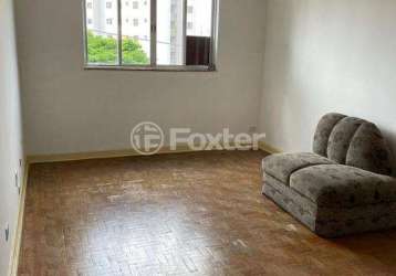 Apartamento com 1 quarto à venda na rua jaboticabal, 256, vila bertioga, são paulo, 80 m2 por r$ 350.000