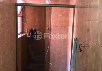 Apartamento com 3 quartos à venda na rua martins fontes, 159, centro, são paulo, 180 m2 por r$ 990.000