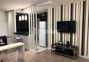 Apartamento com 2 quartos à venda na rua cardoso de melo júnior, 1046, alto de pinheiros, são paulo, 81 m2 por r$ 1.190.000