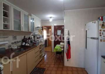 Apartamento com 2 quartos à venda na rua vasconcelos drumond, 234, vila monumento, são paulo, 86 m2 por r$ 498.000