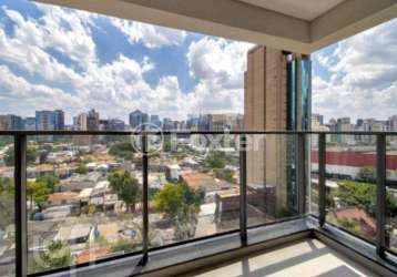 Apartamento com 4 quartos à venda na rua bandeira paulista, 1140, itaim bibi, são paulo, 246 m2 por r$ 6.980.000