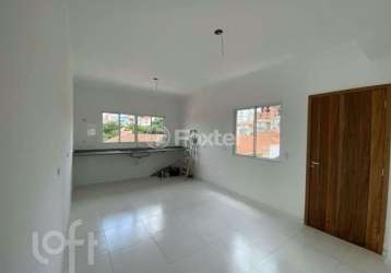 Casa com 3 quartos à venda na rua gagliari, 1488, jardim rio das pedras, cotia, 119 m2 por r$ 630.000