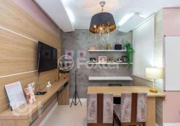 Casa com 1 quarto à venda na avenida morumbi, 7813, santo amaro, são paulo, 107 m2 por r$ 1.190.000