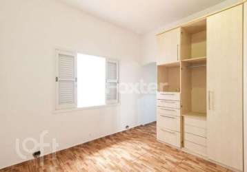 Casa com 3 quartos à venda na rua aprígio rego lopes, jabaquara, são paulo, 156 m2 por r$ 749.990