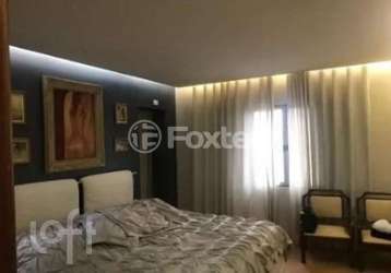 Casa com 3 quartos à venda na rua tirana, 224, vila formosa, são paulo, 240 m2 por r$ 2.500.000