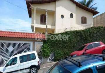 Casa com 3 quartos à venda na rua antônio de arzão, 178, vila rui barbosa, são paulo, 200 m2 por r$ 650.000