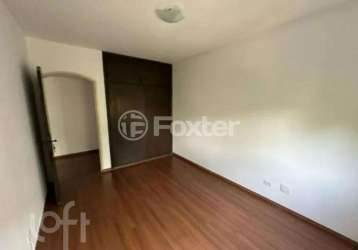 Apartamento com 3 quartos à venda na rua granja julieta, 9, granja julieta, são paulo, 148 m2 por r$ 1.377.000