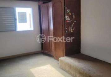 Casa com 3 quartos à venda na rua lino coutinho, 1140, ipiranga, são paulo, 150 m2 por r$ 798.000