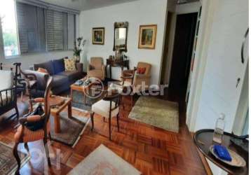 Apartamento com 4 quartos à venda na rua são vicente de paula, 349, cidade nova heliópolis, são paulo, 280 m2 por r$ 3.350.000