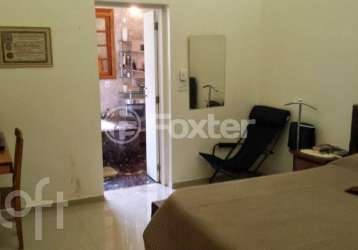 Casa com 4 quartos à venda na rua manguatá, 69, cidade monções, são paulo, 212 m2 por r$ 2.420.000