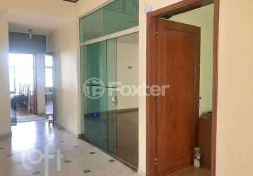 Casa com 4 quartos à venda na rua traipu, 1203, pacaembu, são paulo, 497 m2 por r$ 4.800.000