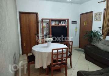 Casa com 5 quartos à venda na rua joão amaro, 740, vila cordeiro, são paulo, 250 m2 por r$ 2.499.000