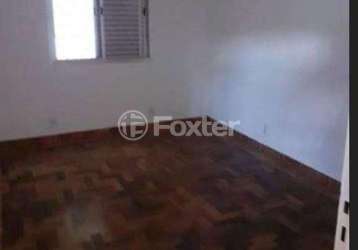 Casa com 3 quartos à venda na rua dos beija-flores, 74, vila parque jabaquara, são paulo, 200 m2 por r$ 889.000