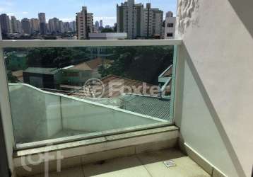 Casa com 3 quartos à venda na rua general chagas santos, 1107, vila da saúde, são paulo, 220 m2 por r$ 1.272.000