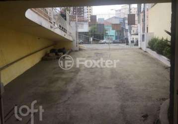 Casa com 3 quartos à venda na avenida senador casimiro da rocha, 648, mirandópolis, são paulo, 220 m2 por r$ 1.649.000