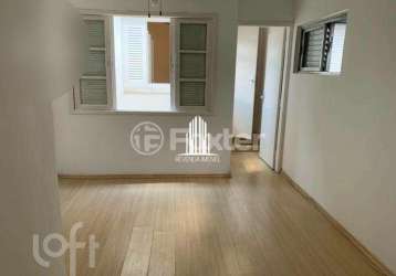 Casa com 3 quartos à venda na rua cuxiponês, 259, jardim vera cruz, são paulo, 140 m2 por r$ 879.790