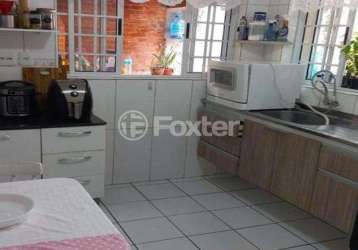 Casa com 3 quartos à venda na rua senador milton campos, 231, santo amaro, são paulo, 120 m2 por r$ 1.150.000