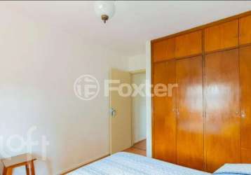 Casa com 3 quartos à venda na rua sebastião paes, 286, nova piraju, são paulo, 145 m2 por r$ 1.200.000