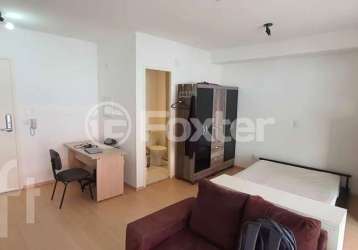 Apartamento com 1 quarto à venda na avenida brigadeiro luís antônio, 323, bela vista, são paulo, 40 m2 por r$ 589.000