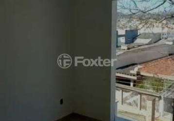 Apartamento com 2 quartos à venda na rua bororé, 234, vila vitória, santo andré, 80 m2 por r$ 341.000