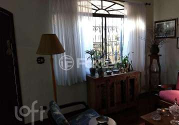 Casa com 3 quartos à venda na rua dom macário, 149, saúde, são paulo, 297 m2 por r$ 920.000