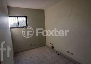 Casa com 1 quarto à venda na avenida dos bandeirantes, 5840, planalto paulista, são paulo, 300 m2 por r$ 790.000