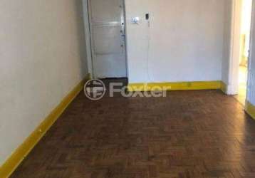 Apartamento com 1 quarto à venda na alameda barão de limeira, 761, campos eliseos, são paulo, 68 m2 por r$ 375.000