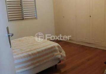 Casa com 3 quartos à venda na rua henrique coelho, 27, cambuci, são paulo, 163 m2 por r$ 1.360.000