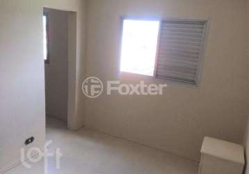 Apartamento com 3 quartos à venda na rua solidônio leite, 1558, vila ivone, são paulo, 86 m2 por r$ 450.000