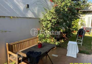 Casa em condomínio fechado com 3 quartos à venda na rua roque petrella, 709, vila cordeiro, são paulo, 199 m2 por r$ 1.489.361