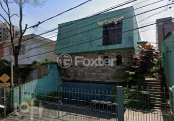 Casa com 3 quartos à venda na rua caiapônia, 174, alto da lapa, são paulo, 200 m2 por r$ 1.750.000